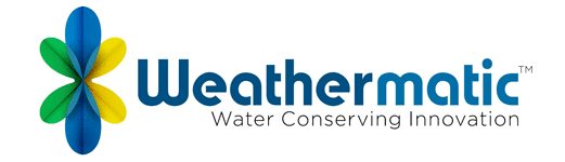 Weathermatic Irrigation