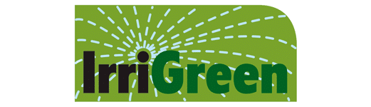 IrriGreen