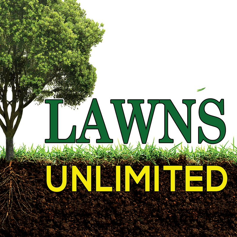 Lawns Unlimited - Complete Lawn Care | Coastal Highway ...